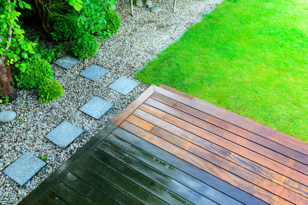 Best Restaurant Pressure Washing  in Edgecliff Village, TX