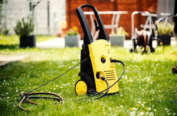 Best Winterizing Services  in Edgecliff Village, TX
